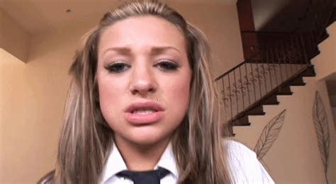 sex pov gifs|POV porn GIFs with sexy nude babes